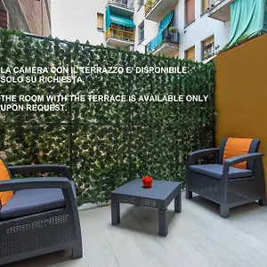 Guest house San Felice 135