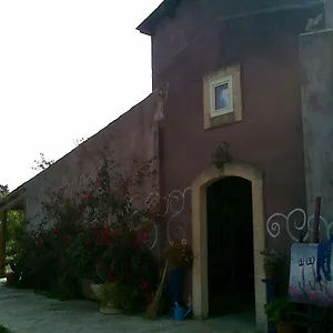 Bed & Breakfast Agrib&b Lemontree Garde'n