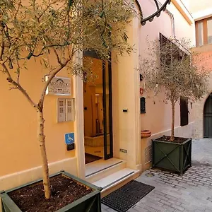 Apart-hotel Arco Antico