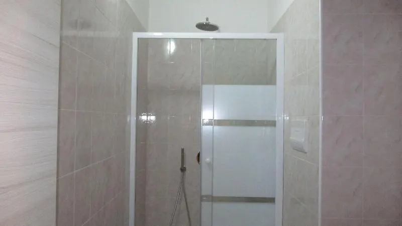 시라쿠사 Gymnasium B&B 3*,